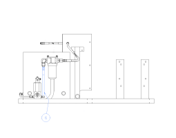 yy No Image Available