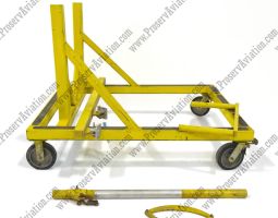 TFE-731-REP