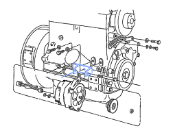 yy No Image Available