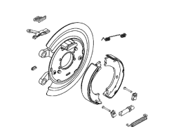 yy No Image Available