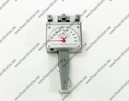 Cable Tensionmeter