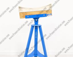 03-5800-0010 Tail Stand