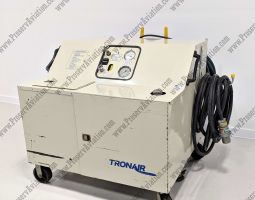 05-7022-3400 Tronair Hydraulic Power Unit