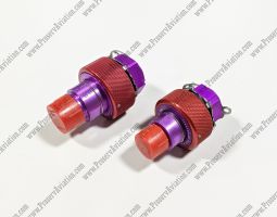 KHC-1008-A1 Hydraulic Coupling Kit