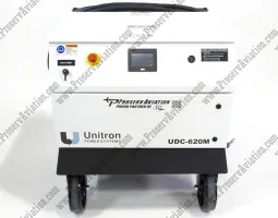 UDC-620M