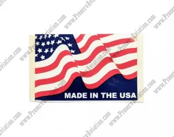 yy No Image Available