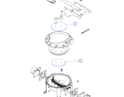 yy No Image Available