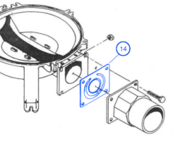 yy No Image Available