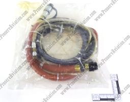 WCI-1700-20Q