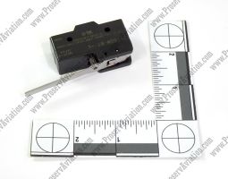 Z-15GW-B7-K