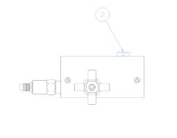 yy No Image Available