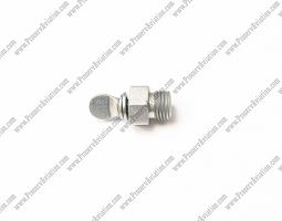 02-7835-0100: Jack, Axle - 25 Ton | Proserv Aviation