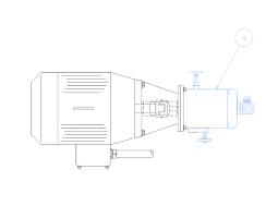 yy No Image Available