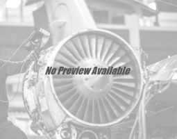 Aircraft Tooling | Proserv Aviation