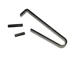 yy No Image Available