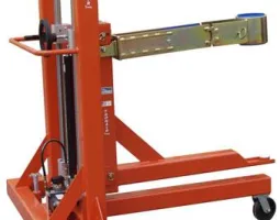 yy No Image Available