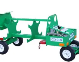 yy No Image Available