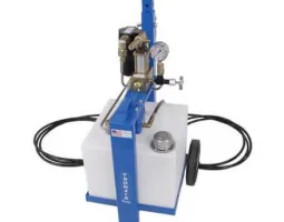 yy No Image Available