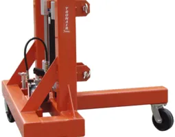 yy No Image Available