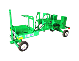 yy No Image Available