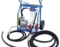 yy No Image Available