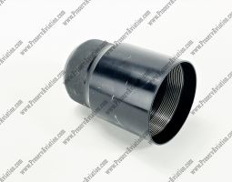 MLG Axle Thread Protector