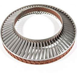 Aviation Rotables / Exchange