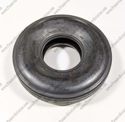 021-349-0 Aircraft Tire