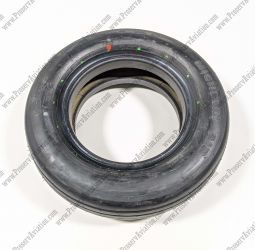 027-697-0 Aircraft Tire