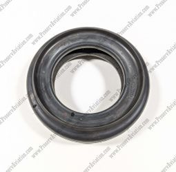 031-613-2 Aircraft Tire