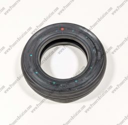 031-614-0 Aircraft Tire