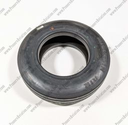 033-504-0 Aircraft Tire