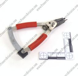 Gauge, Igniter Plug