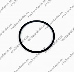 Coffee Warmer Lid Gasket