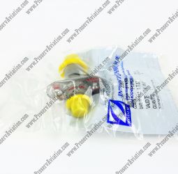 Drain Valve in Package