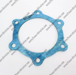 Gasket