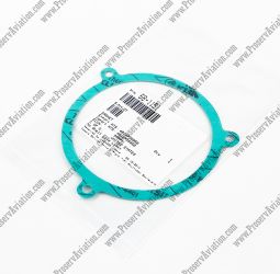 Gasket