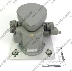 15730-195-0 Air Conditioning Compressor