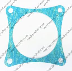 Gasket