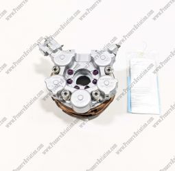 2-1529-7 Brake Assembly