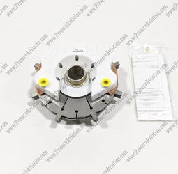 2-1576 Brake Assembly