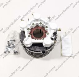 2-1662-2 Brake Assembly