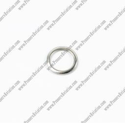 Igniter Gasket