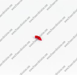 Red Cursor