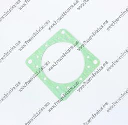 Gasket