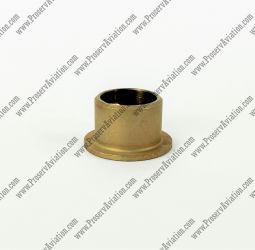 NLG Bushing