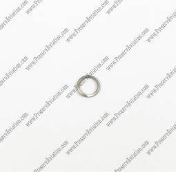 Retaining Ring