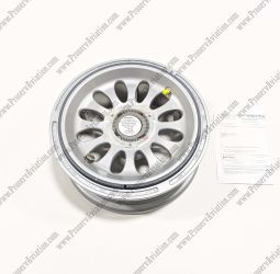 3-1545-1 Main Wheel