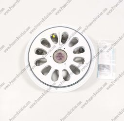 3-1609-1 Main Wheel