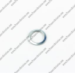 Igniter Gasket